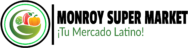 Monroy Supermarket